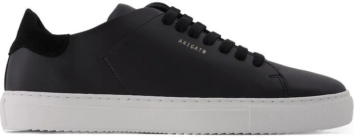 Axel Arigato Clean 90 Sneakers