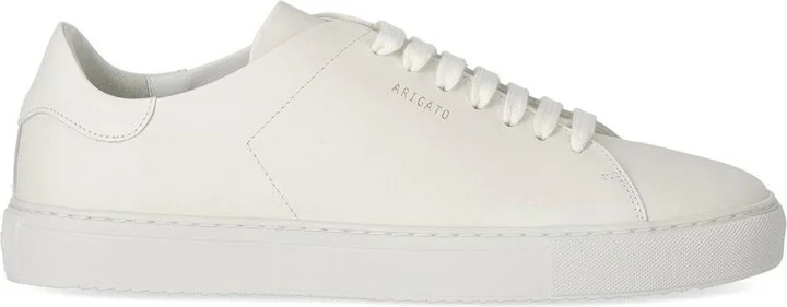 Axel Arigato Clean 90 Sneakers