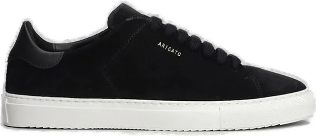 Axel Arigato Clean 90 Sneakers