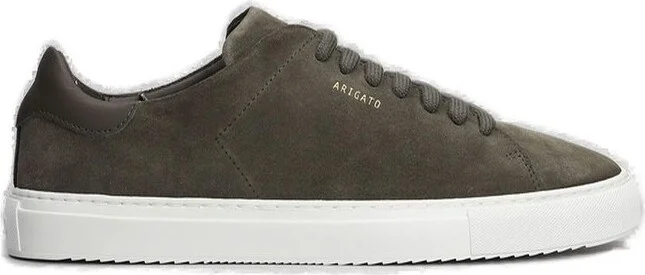 Axel Arigato Clean 90 Sneakers