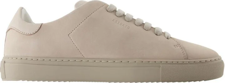 Axel Arigato Clean 90 Sneakers