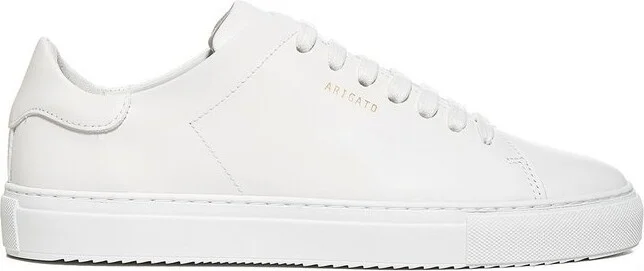 Axel Arigato Clean 90 Sneakers