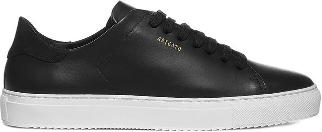 Axel Arigato Clean 90 Sneakers