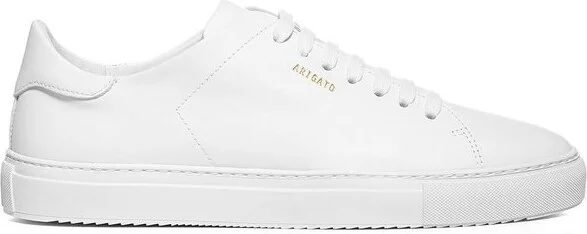 Axel Arigato Clean 90 Sneakers