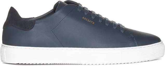 Axel Arigato Clean 90 Sneakers