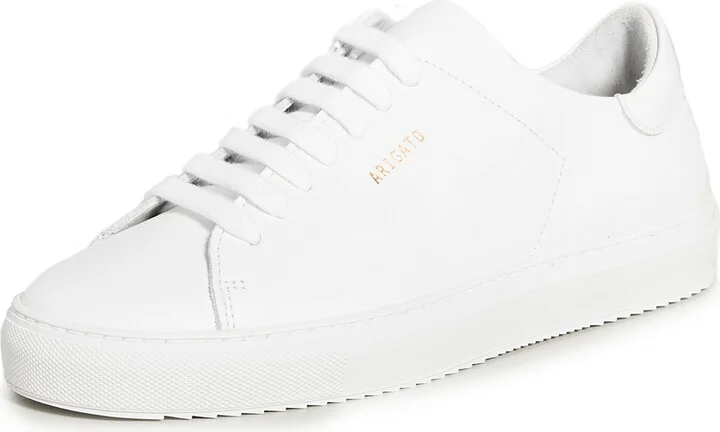 Axel Arigato Clean 90 Sneakers