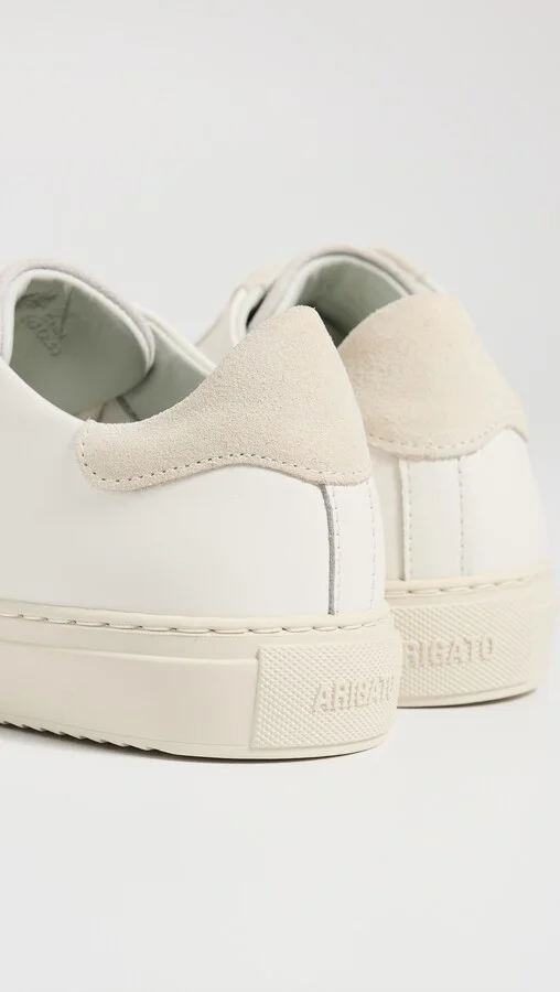 Axel Arigato Clean 90 Triple Sneakers - Image 3