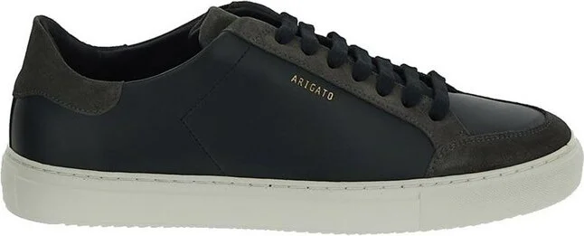 Axel Arigato Clean 90 Triple Sneakers