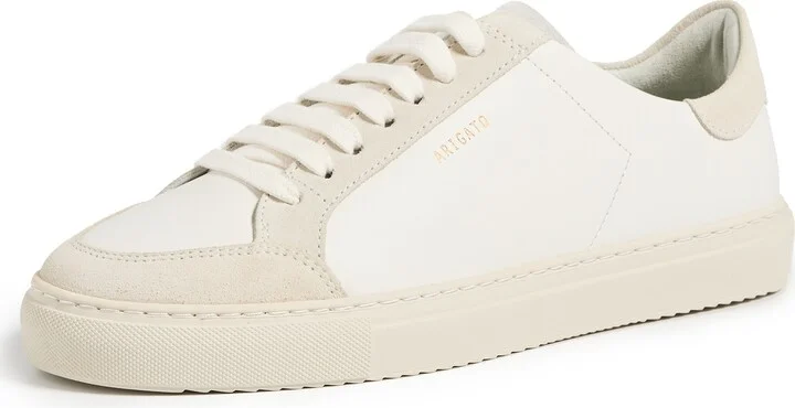 Axel Arigato Clean 90 Triple Sneakers
