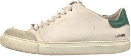 Neutrals, Pattern Prints