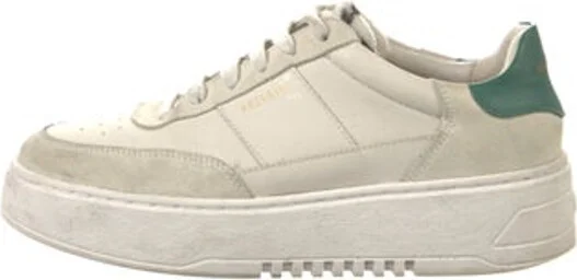 Neutrals, Pattern Prints