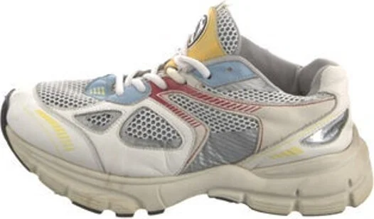 Neutrals, Pattern Prints