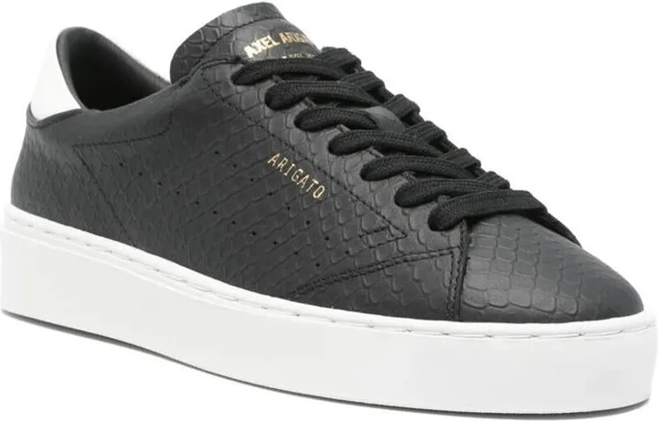 Axel Arigato Court Sneaker Shoes - Image 2