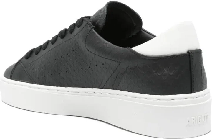 Axel Arigato Court Sneaker Shoes - Image 3