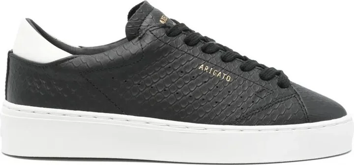 Axel Arigato Court Sneaker Shoes