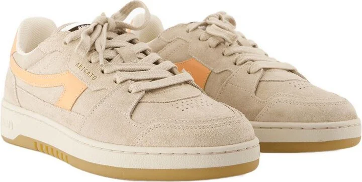 Axel Arigato Dice A Sneakers - Image 2