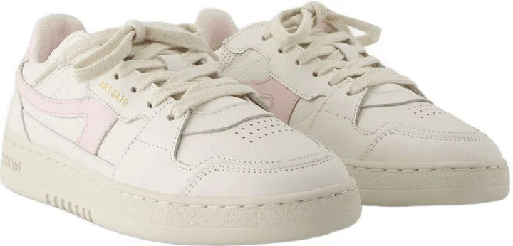 Axel Arigato Dice A Sneakers - Image 2