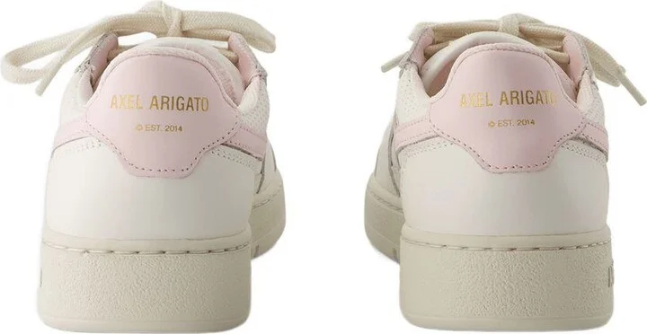 Axel Arigato Dice A Sneakers - Image 3