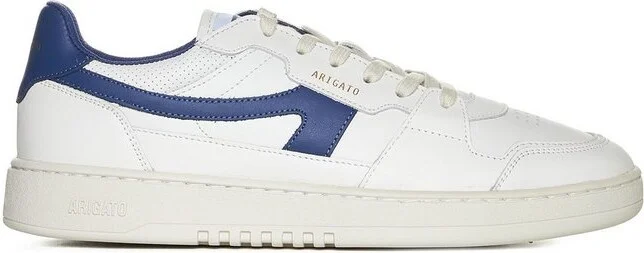 Axel Arigato Dice-A Sneakers