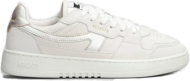 Axel Arigato Dice-A Sneakers