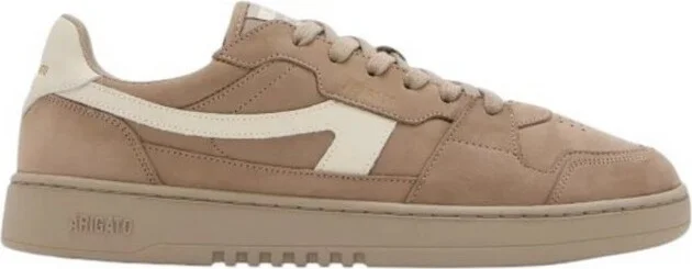 Axel Arigato Dice-A Sneakers