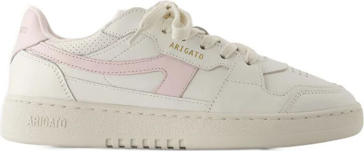 Axel Arigato Dice A Sneakers