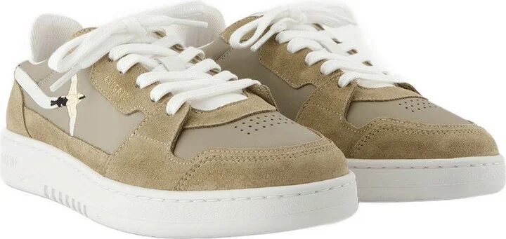 Axel Arigato Dice Bee Bird Sneakers - Image 2