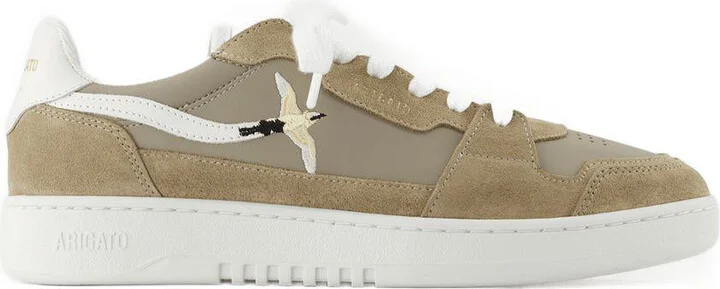 Axel Arigato Dice Bee Bird Sneakers