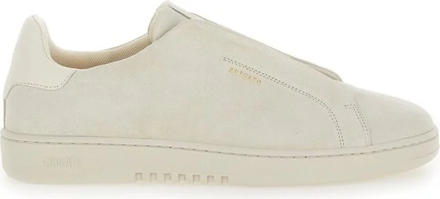 Axel Arigato Dice Laceless Slip-On Sneakers