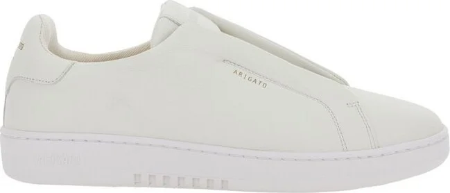 Axel Arigato Dice Laceless Sneakers