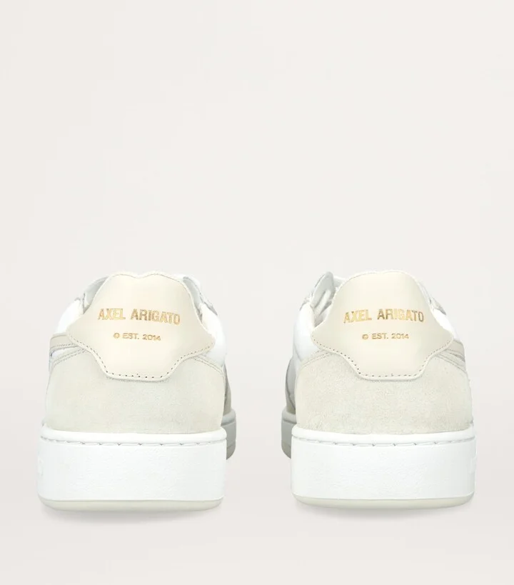 Axel Arigato Dice Lo Bee Bird Sneakers - Image 3