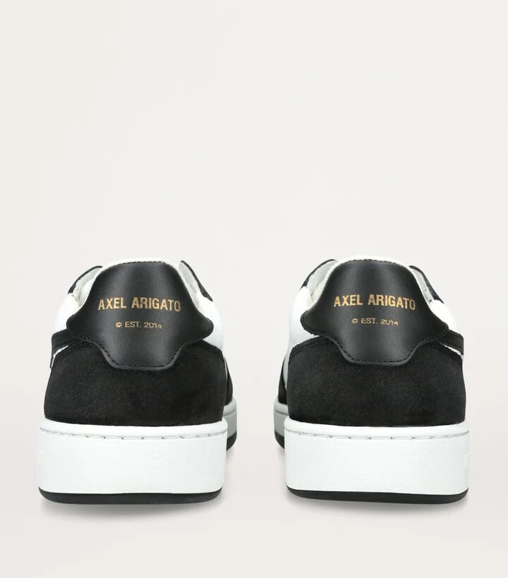 Axel Arigato Dice Lo Bee Bird Sneakers - Image 2