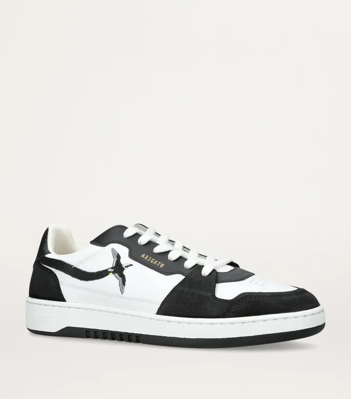 Axel Arigato Dice Lo Bee Bird Sneakers - Image 3