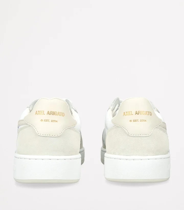 Axel Arigato Dice Lo Bee Bird Sneakers - Image 2