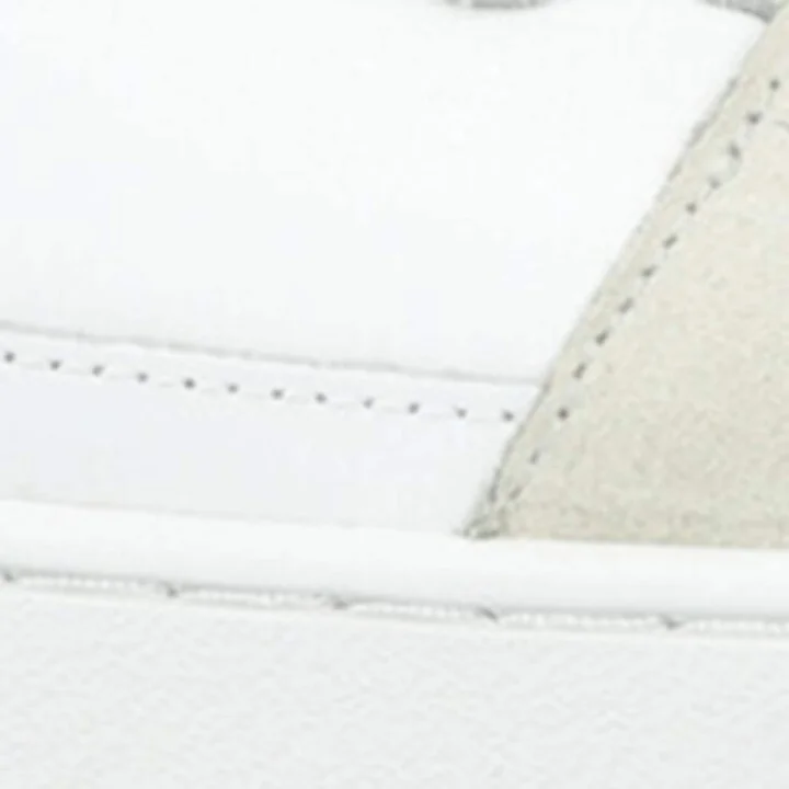 Axel Arigato Dice Lo Bee Bird Sneakers - Image 5