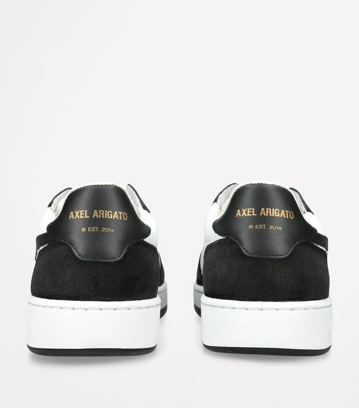 Axel Arigato Dice Lo Bee Bird Sneakers - Image 2