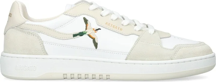 Axel Arigato Dice Lo Bee Bird Sneakers
