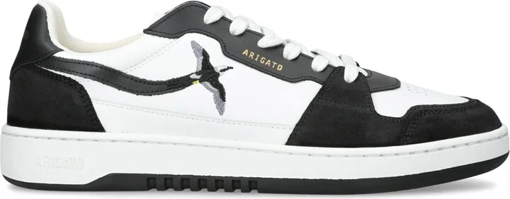 Axel Arigato Dice Lo Bee Bird Sneakers