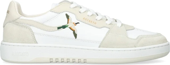 Axel Arigato Dice Lo Bee Bird Sneakers