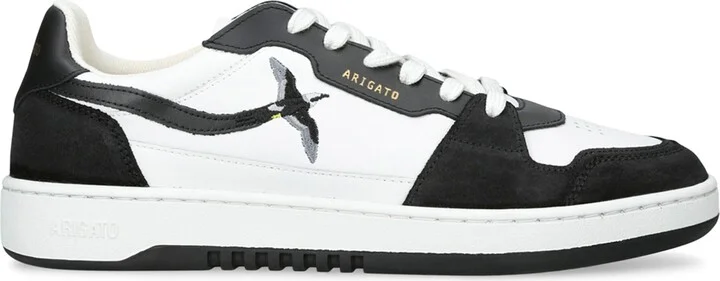 Axel Arigato Dice Lo Bee Bird Sneakers