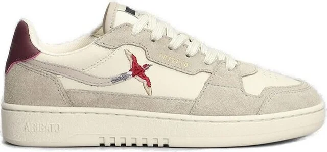Axel Arigato Dice Lo Bee Bird Sneakers