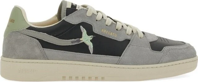 Axel Arigato Dice Lo Bee Bird Sneakers