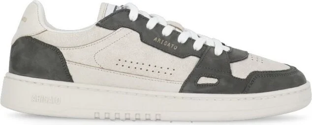 Axel Arigato Dice Lo Lace-Up Sneakers
