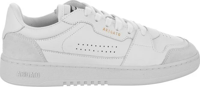 Axel Arigato Dice Lo Low-Top Sneakers