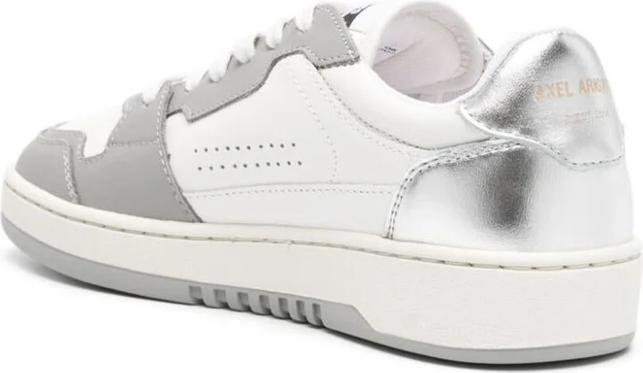 Axel Arigato Dice Lo Sneaker Shoes - Image 2