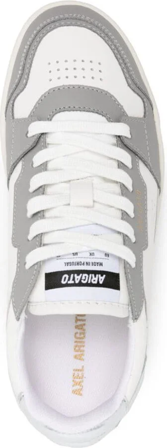 Axel Arigato Dice Lo Sneaker Shoes - Image 3