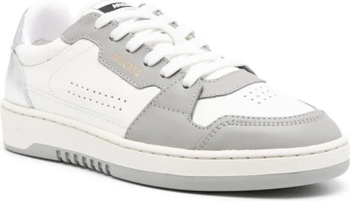 Axel Arigato Dice Lo Sneaker Shoes - Image 4