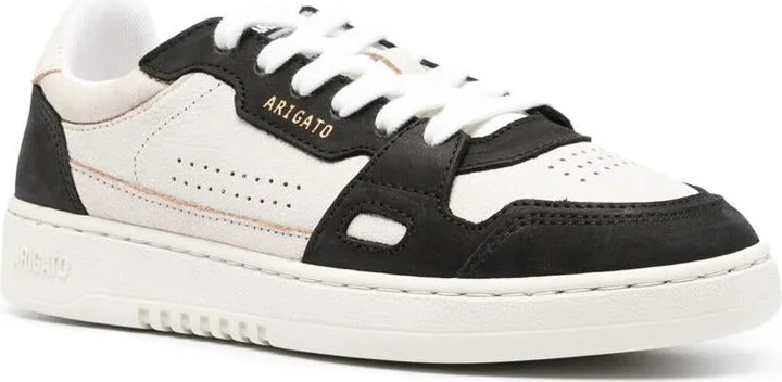 Axel Arigato Dice Lo Sneaker Shoes - Image 2