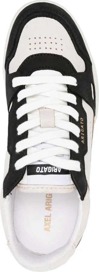 Axel Arigato Dice Lo Sneaker Shoes - Image 4