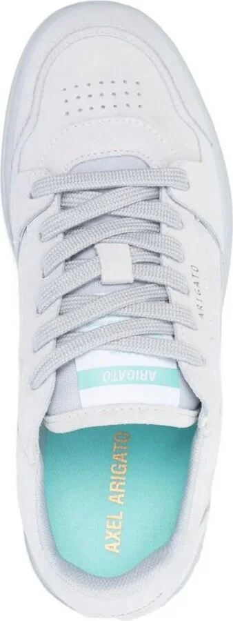Axel Arigato Dice Lo Sneaker Shoes - Image 2
